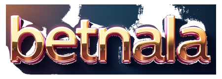 betnala logo
